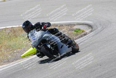 media/Apr-23-2023-TrackXperience (Sun) [[90816c9ee1]]/Level 2/session 4 turn 4/